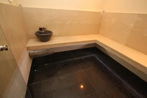 Casablanca Apparthotel in Rabat, foto 17