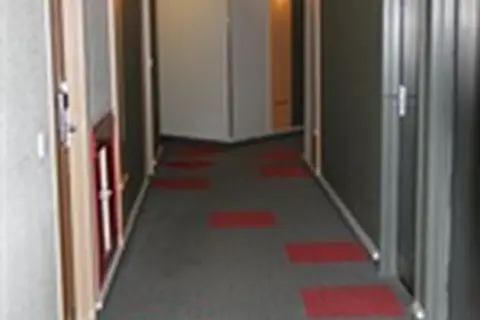 ibis Paris Avenue d'Italie 13ème in Parijs — foto 18