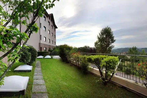 Mamiani in Urbino, foto 11