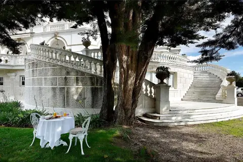 Eurostars Hotel Real in Santander — foto 22
