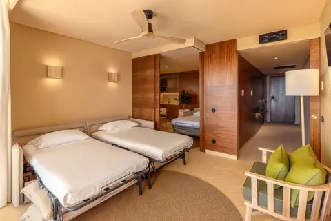 3HB Falesia Garden in Albufeira — foto 21