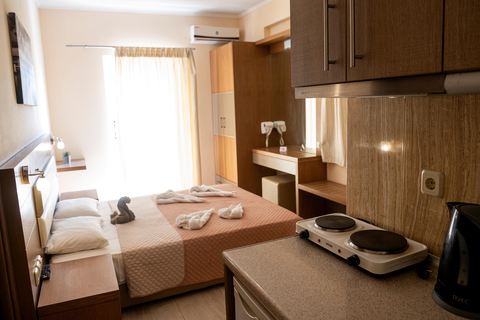 Studio's Virginia foto 12