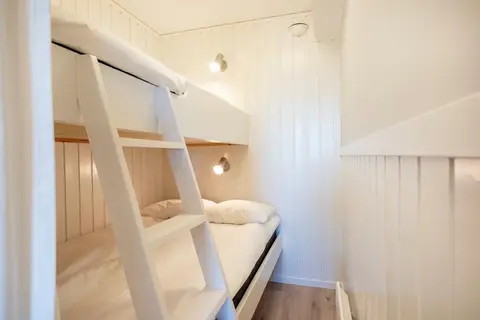 Stöten Mitt Apartments in Malung-Sälens kommun, foto 8