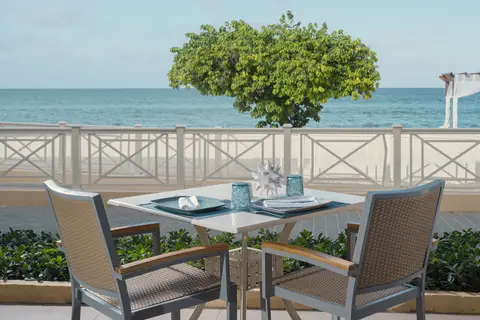 Iberostar Selection Rose Hall Suites in Montego Bay — foto 20