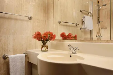 UNAHOTELS Scandinavia Milano in Milaan — foto 28