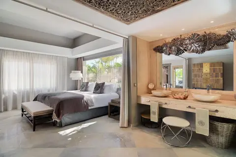 Royal River Luxury Hotel in Costa Adeje — foto 28