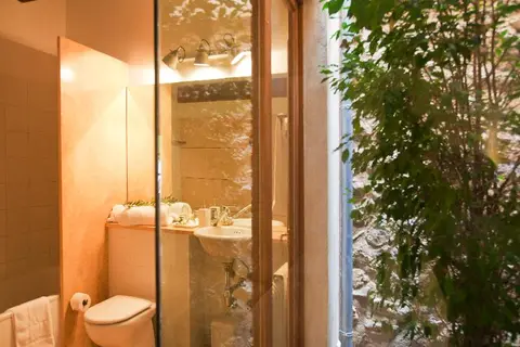 Hotel Can Moragues Healthy & Wellness in Artà, foto 10