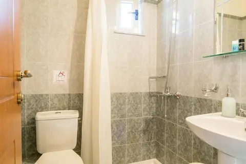 Hiona Holiday in Δημοτική Ενότητα Ιτάνου — foto 14