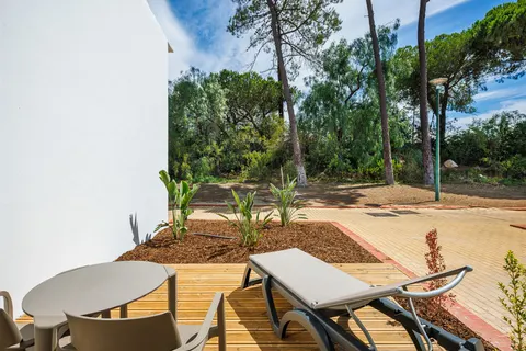 Pestana Vila Sol in Loulé — foto 15