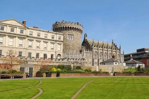 Ontdek Ierland in 11 dagen in Ierland — foto 23