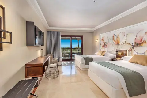Lopesan Costa Meloneras in Meloneras — foto 6