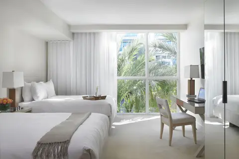 Grand Beach Hotel Miami Beach in Miami Beach — foto 20