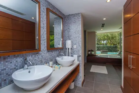 Pine Bay Holiday Resort in Kuşadası — foto 11