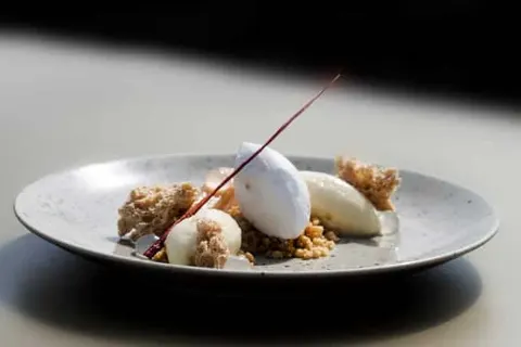 Het Montferland foto 19