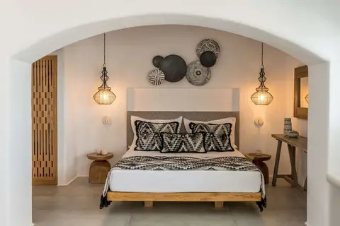 Virtu Suites in Νάξος — foto 8