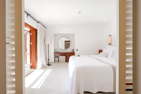 Hillside Beach Club foto 3