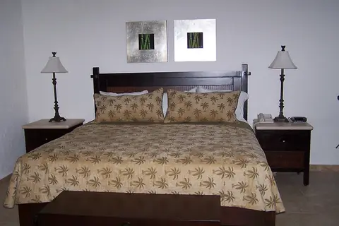 Krystal Grand Los Cabos Hotel in San José del Cabo — foto 2