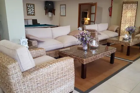 Troncoso in Sanxenxo — foto 15