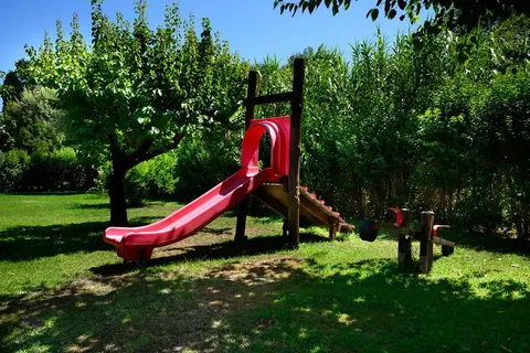 Isabella Country in Corfu — foto 10