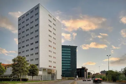 AC Hotel by Marriott Milan Sesto in Sesto San Giovanni, foto 10