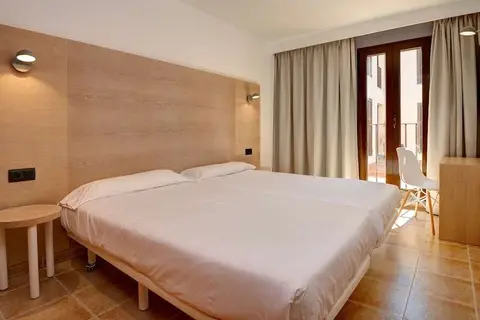 Protur Floriana Resort in Son Servera — foto 3