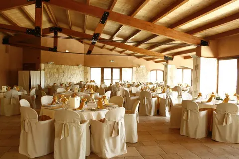 Tenuta di Roccadia foto 4