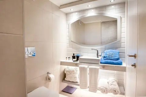 Acrotel Lily Ann Boutique Hotel in Δημοτική Ενότητα Σιθωνίας — foto 29
