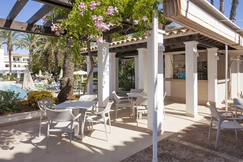 Grupotel Club Menorca in Ciutadella — foto 20