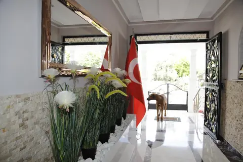 Güden Pearl in Muratpaşa — foto 6