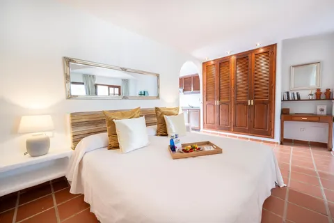 Casa Munich Residence in Sant Josep de sa Talaia — foto 13