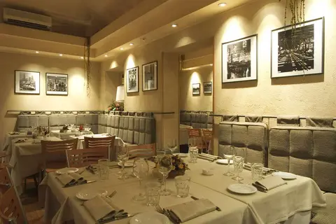 Hotel Accademia in Rome, foto 8