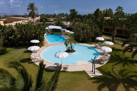 VOI Arenella Resort in Syracuse, foto 19