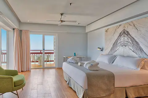 Caleia Talayot Spa Hotel in Son Servera — foto 2
