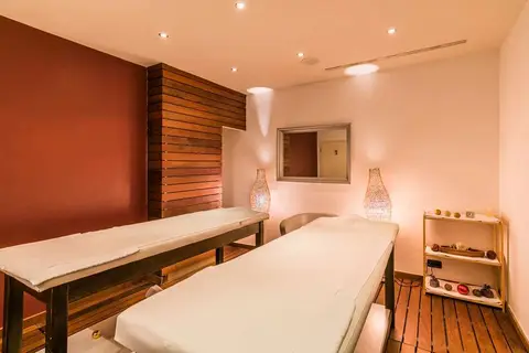 Garden Suites Umag Plava Laguna in Bašanija — foto 17
