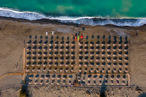 Village Il Gineprino foto 4