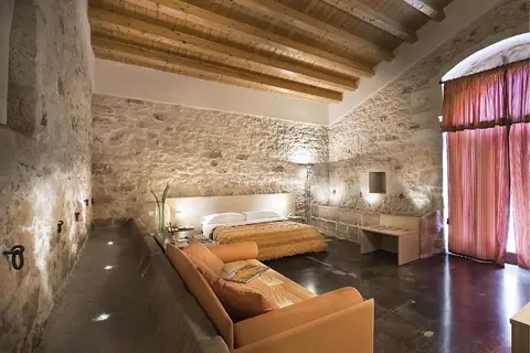 Casato Licitra in Ragusa — foto 9
