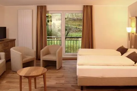 Hotel Löffler foto 6