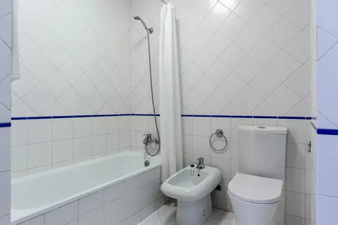 Turim Algarve Mor Hotel in Portimão — foto 17