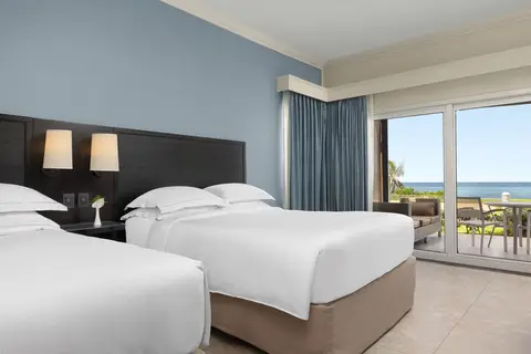 Dreams Rose Hall Resort & Spa in Montego Bay, foto 24