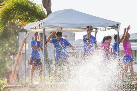 I Turchesi Club Village in Castellaneta — foto 3