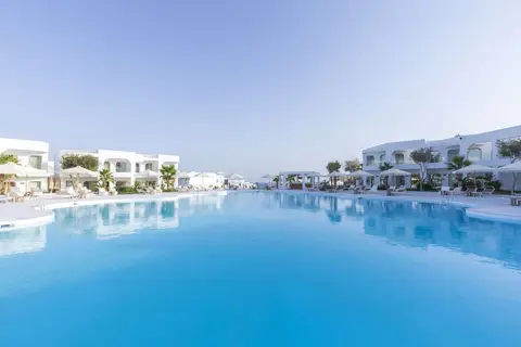 Meraki Resort Sharm El Sheikh in Sharm El Sheikh, foto 25