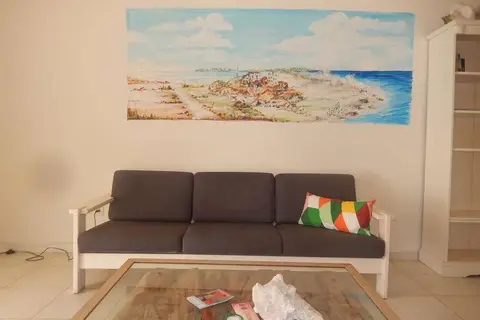 BnB Bonaire in Kralendijk — foto 11