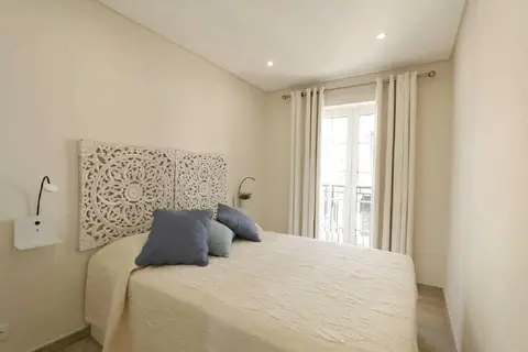 Old Village Appartementen in Loulé, foto 20