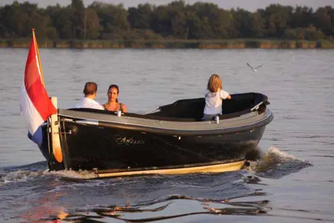 De Beemster in West-Graftdijk — foto 12