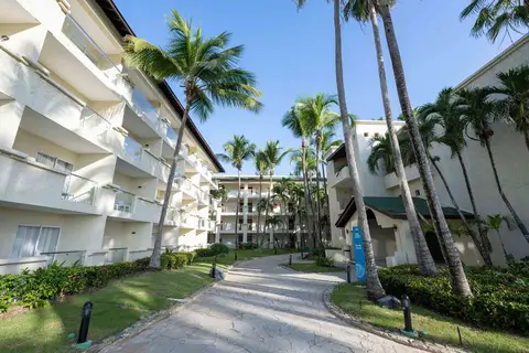 Coral Costa Caribe in Guayacanes — foto 10
