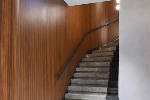 Hotel Lamartine Istanbul in Fatih — foto 27