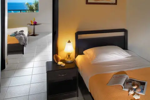 Acrotel Lily Ann Boutique Hotel in Δημοτική Ενότητα Σιθωνίας — foto 23