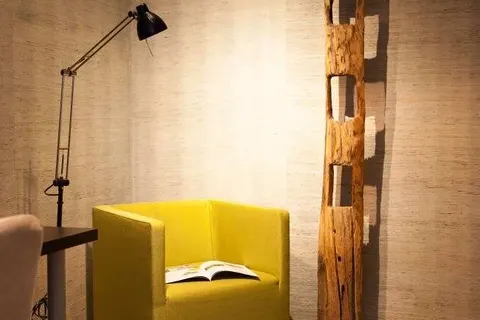 artHotel Körschen foto 3