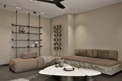 Neme Slow Living Retreat in Άδελε — foto 8