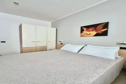 Hotel Ardea in Rimini, foto 11